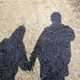 Illustration for article titled Shooting Challenge: Shadow People